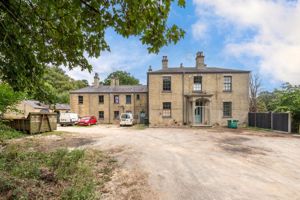 Front Elevation- click for photo gallery